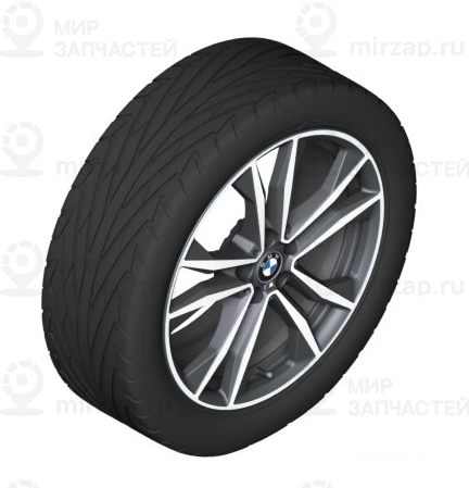 38064,4 BMW 36110003046