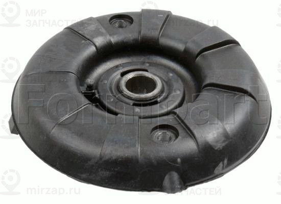 Запчасть FORMPART 21407003S