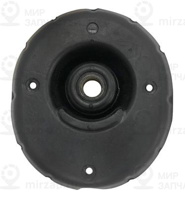 Запчасть FORMPART 21407015S