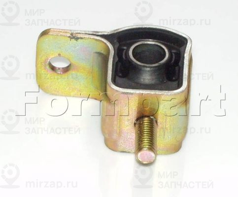 Запчасть FORMPART 21407022S