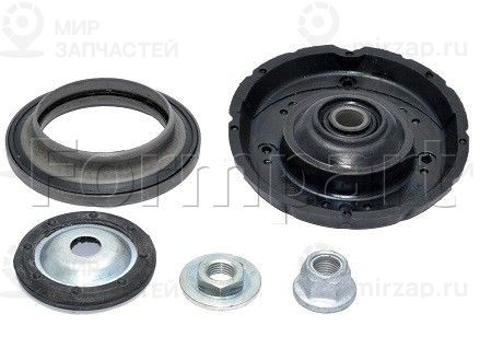 Опора стойки амортизатора FORMPART 21407064K