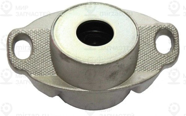 Запчасть FORMPART 21407117S