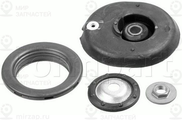 Запчасть FORMPART 21407126K