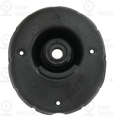 Запчасть FORMPART 21407128S