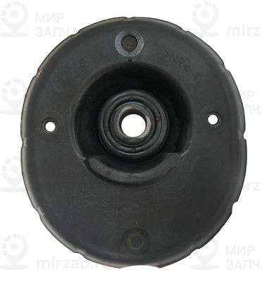 Запчасть FORMPART 21407129S