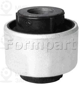 Запчасть FORMPART 2200046