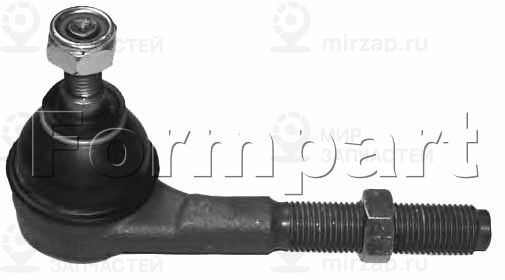 Запчасть FORMPART 2201003