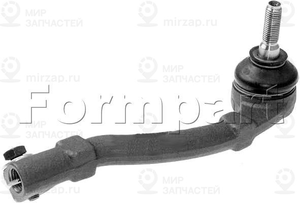 Запчасть FORMPART 2202002