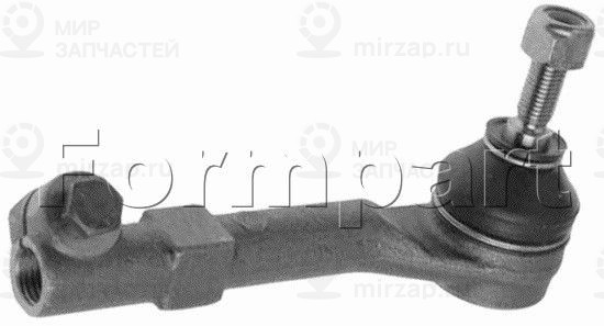 Запчасть FORMPART 2202004