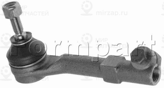 Запчасть FORMPART 2202005