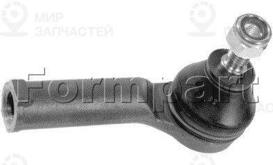 Запчасть FORMPART 2202011