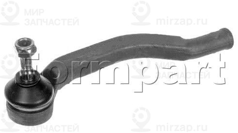 Запчасть FORMPART 2202013