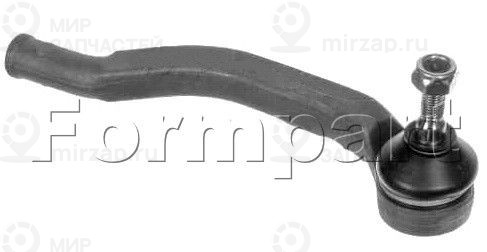 Запчасть FORMPART 2202014