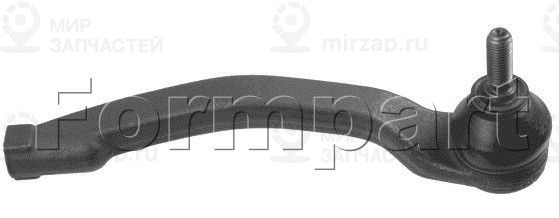 Запчасть FORMPART 2202017