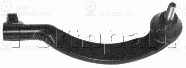 Запчасть FORMPART 2202021