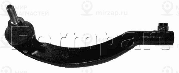 Запчасть FORMPART 2202022