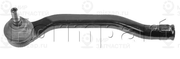 Запчасть FORMPART 2202027