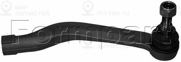 Запчасть FORMPART 2202032