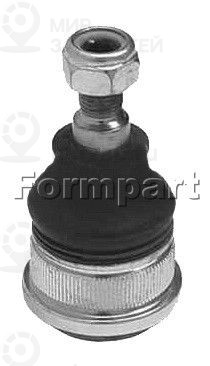 Запчасть FORMPART 2203001