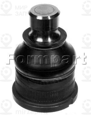 Запчасть FORMPART 2203003