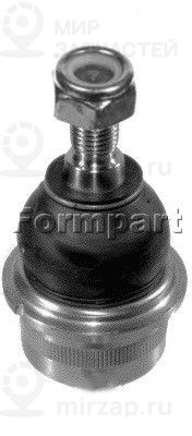 Запчасть FORMPART 2203004
