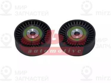 Запчасть ABA YP855298