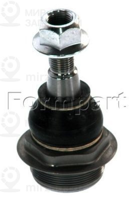 Запчасть FORMPART 2203010