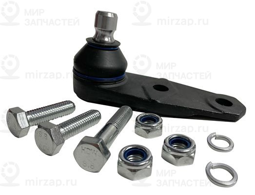 Запчасть FORMPART 2204005