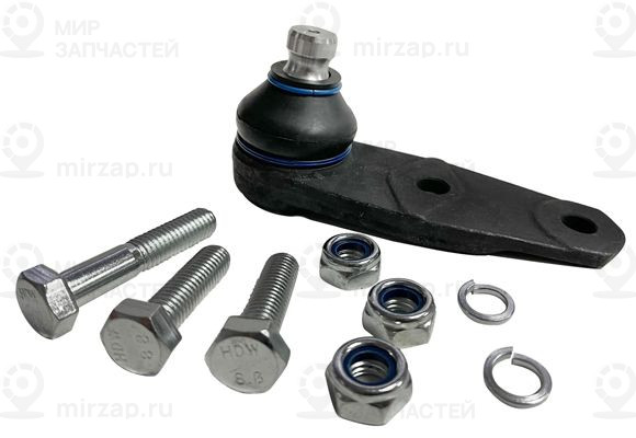 Запчасть FORMPART 2204030