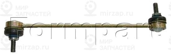 Запчасть FORMPART 2208007