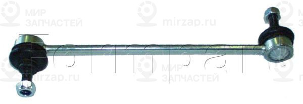 Запчасть FORMPART 2208008