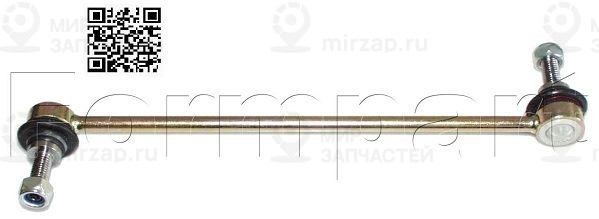 Запчасть FORMPART 2208009XL