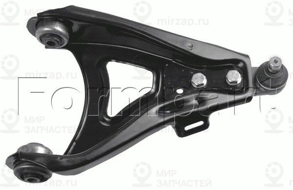 Запчасть FORMPART 2209002