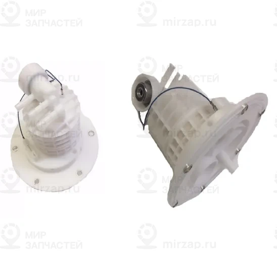 Запчасть AZUMI FST31006