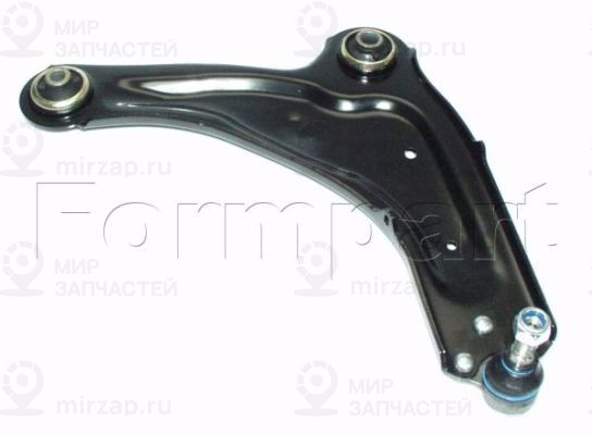 Запчасть FORMPART 2209021