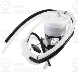 Запчасть AZUMI FST32029