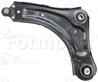 Запчасть FORMPART 2209046