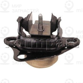 Запчасть FORMPART 22199020S