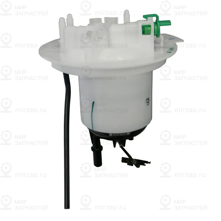 Запчасть AZUMI FST47005