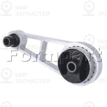 Запчасть FORMPART 22407113S