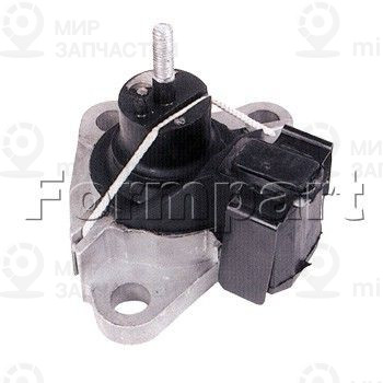 Запчасть FORMPART 22407115S