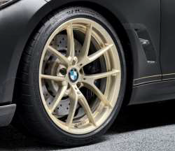 253819,08 BMW 36112459536