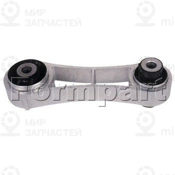 Запчасть FORMPART 22407121S