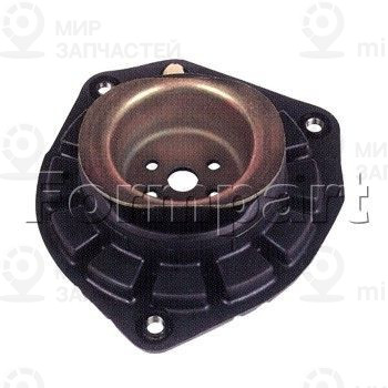 Запчасть FORMPART 22407141S