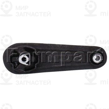 Подвеска, двигатель FORMPART 22407149S
