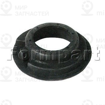 Запчасть FORMPART 22407188S