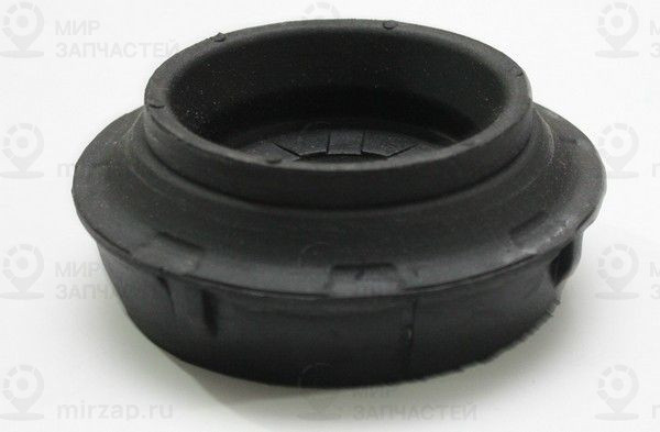 Запчасть FORMPART 22407259S