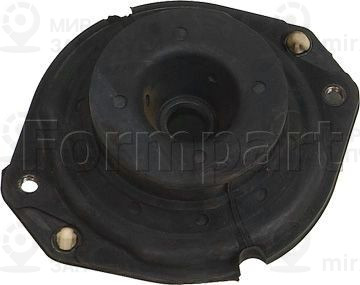 Запчасть FORMPART 22407345S