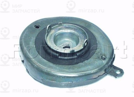 Запчасть FORMPART 22421007S