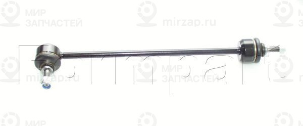 Запчасть FORMPART 2308002
